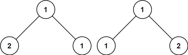 100-3