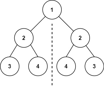 101-1