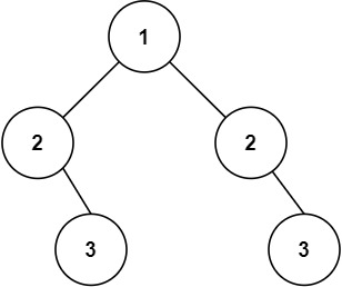 101-2