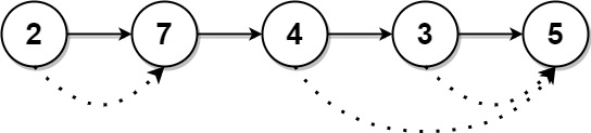 1019-2