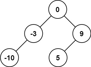 108-1