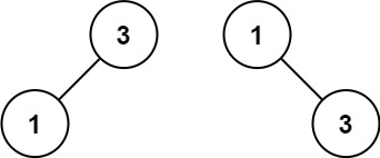 108-3