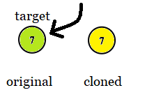 1379-2