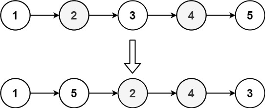 143-2