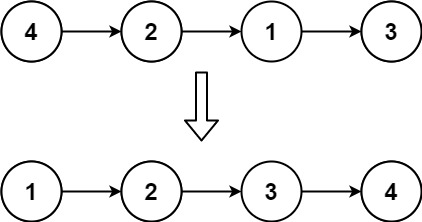 147-1