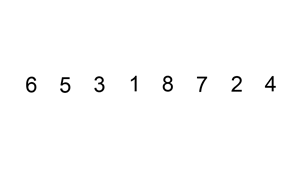 147