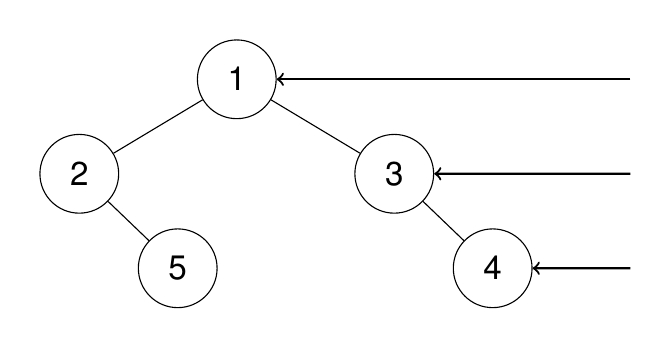 199-1