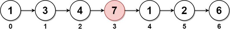 2095-1