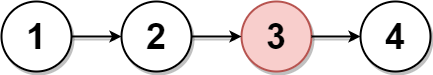 2095-2