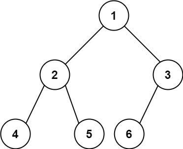 222