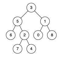 236-1