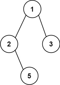 257