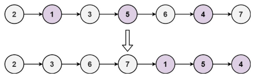 328-2