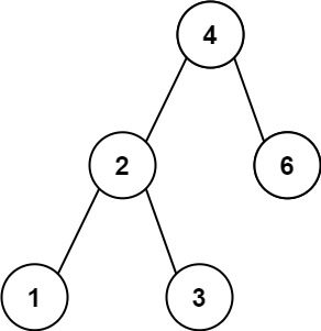 530-1