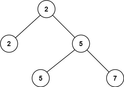 671-1