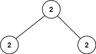 671-2