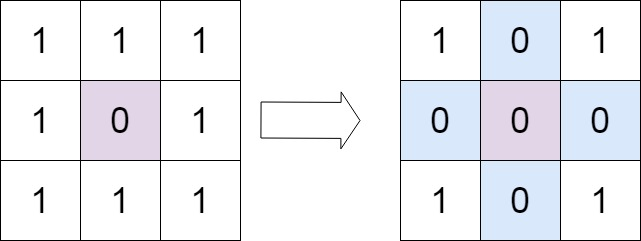 73-1