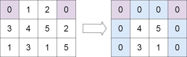 73-2