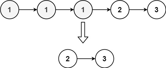 82-2