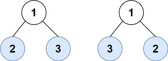 872-3